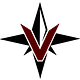 Vizier