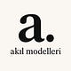 Akıl Modelleri