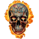 NirvanaNuke: The Ultimate Unveiling