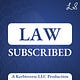 Law Subscribed