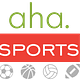 Aha Sports
