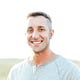 The Connected Parent with Chris Sciullo