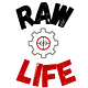 Raw Life