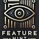 Feature Hint