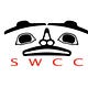 Seasonal Updates: SWCC