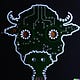 Buffalu's Substack