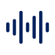 Market Signal - Daily Economics and Finance Newsletter