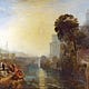 Philosophical Transactions