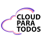 Cloud para todos