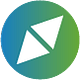 Project Playbook