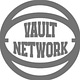 The Vault Report