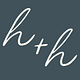 Harbour & Hearth