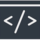 Software Bytes