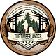The Timberlander Tribune