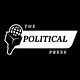 The Political Press