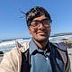 Nilesh Arnaiya Substack
