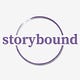 storybound