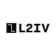 L2IV Research