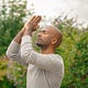 Soul Awakening with Vaz