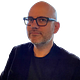 Ramon’s Substack