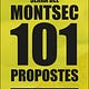TERRITORI MONTSEC