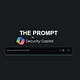 THE PROMPT for Security Copilot
