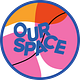 Our Space News