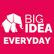BigIdeas.FM: Latest audiobooks delivered as podcasts