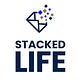 StackedLife Newsletter