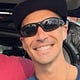 Logan Chipkin's Substack