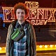 The Comedy Discussion with Dan Cushnie