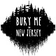 Bury Me in New Jersey