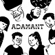 Adamant