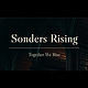 Sonders Rising