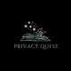 Privacy Village : Battle for AI