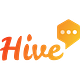 Hive Newsletter
