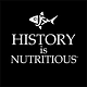 History is Nutritious
