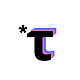 The TeenScript Newsletter