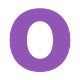 The Optimalist