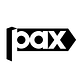 Developing Pax