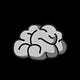 aceyourmind