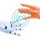 Tech Sapiens
