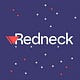 Redneck