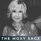 The Moxy Sage from TheVisionary.CEO