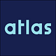 The Atlas Newsletter