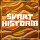 Svart historia