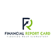 Financial Report Card