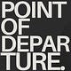 Point of Departure