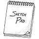 Sketch Pad