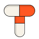 Tech Pills